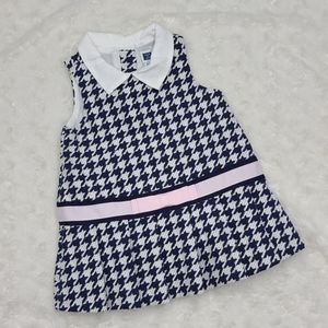 🆕️ Janie and Jack dress